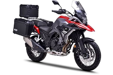 bristol motorcycle|bristol motorcycle made in.